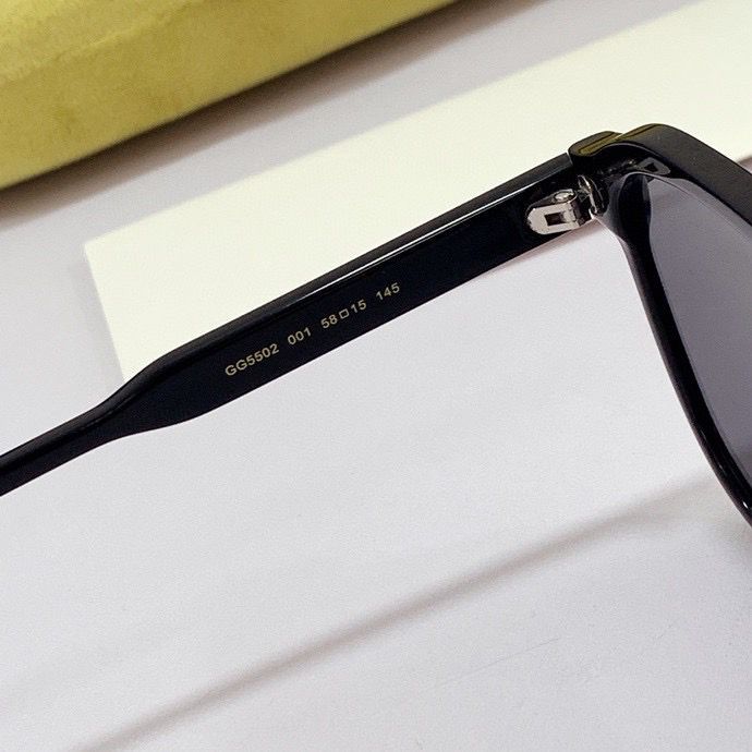 Top Quality G*ucci Glasses