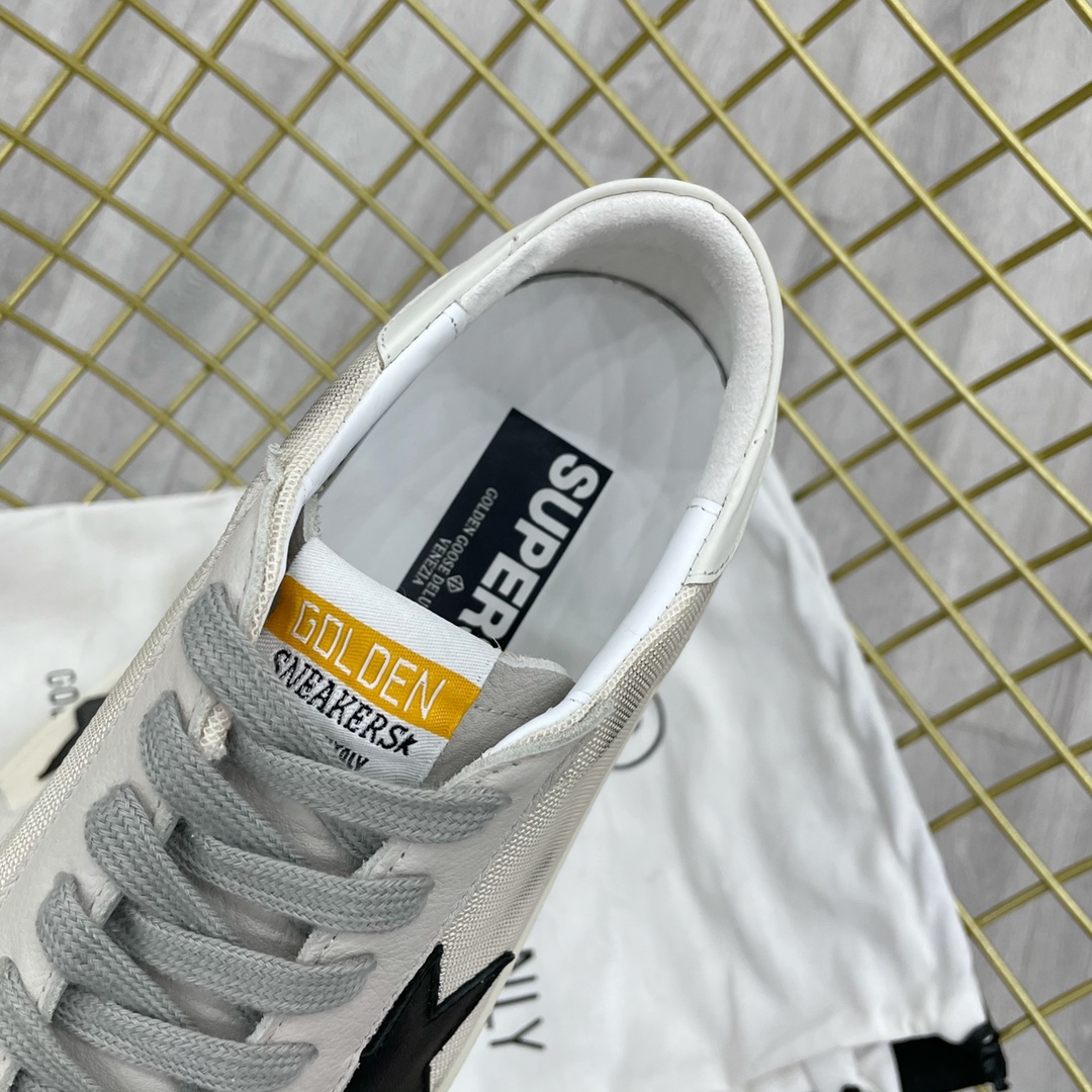 Men Women G*GDB Top Sneakers