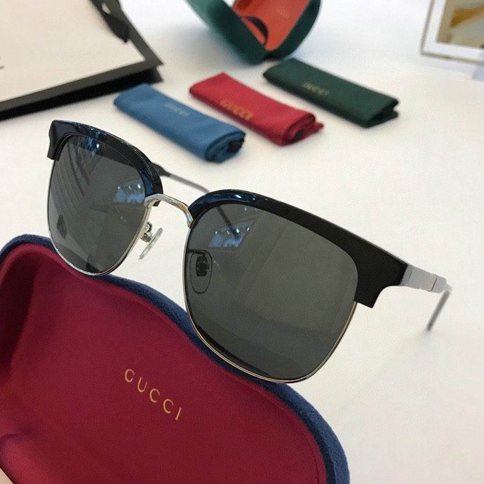 Top Quality G*ucci Glasses