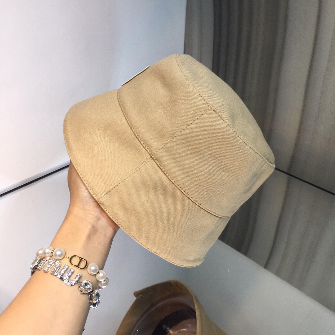 Top Hats