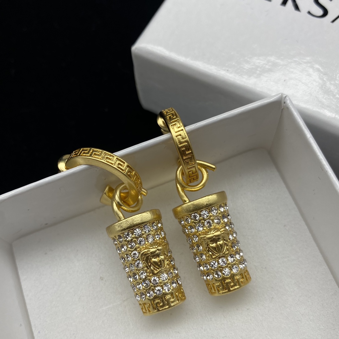 Earrings002