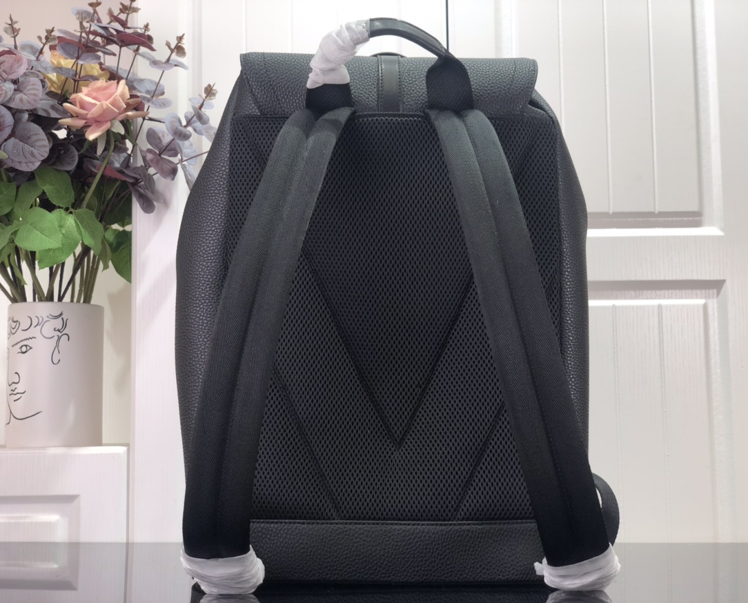 L*ouis V*uitton Bag Top Quality 30*42*17CM