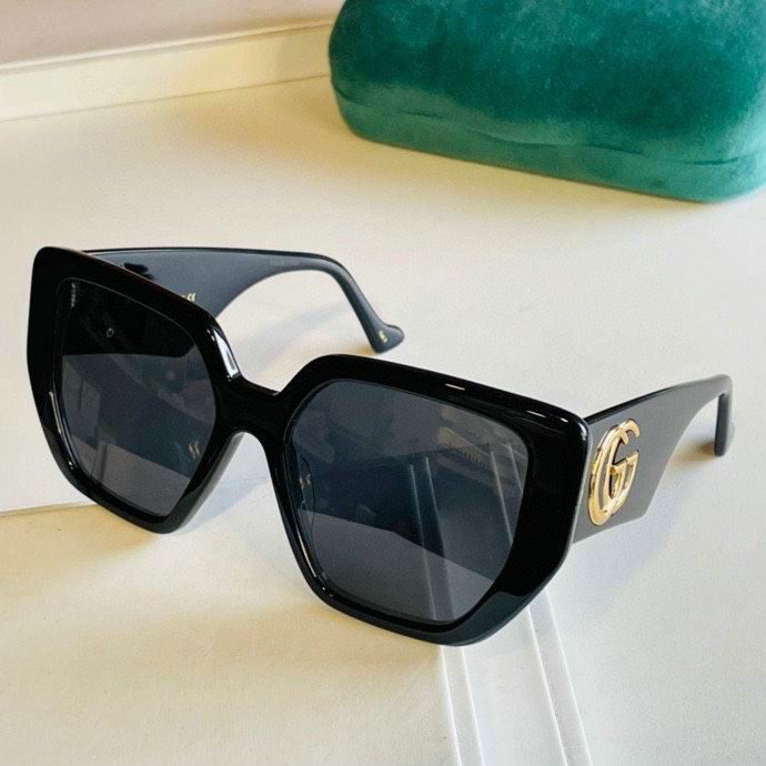 Top Quality G*ucci Glasses