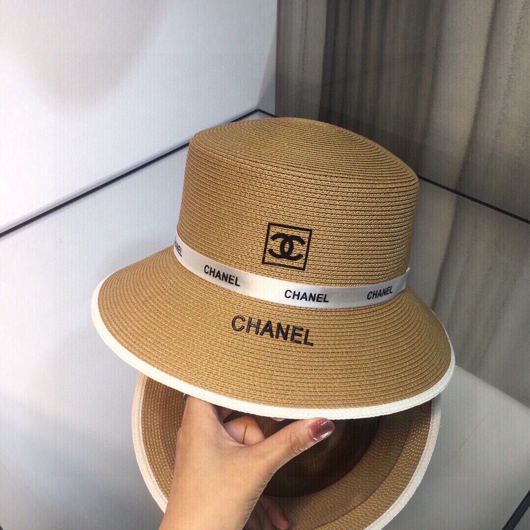 Top Hats
