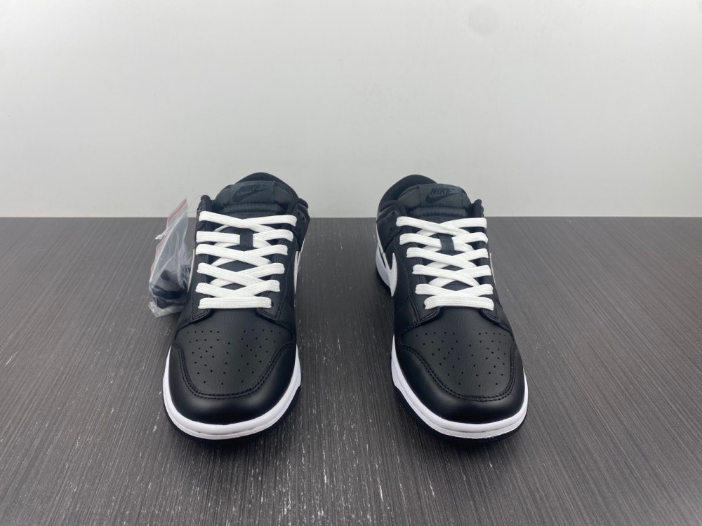 from Nike Dunk Low DJ6188-002