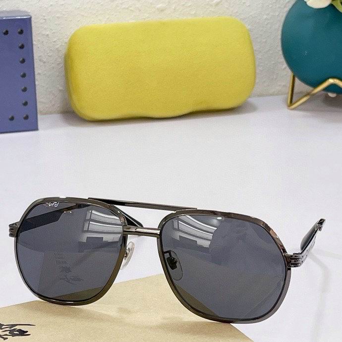 Top Quality G*ucci Glasses