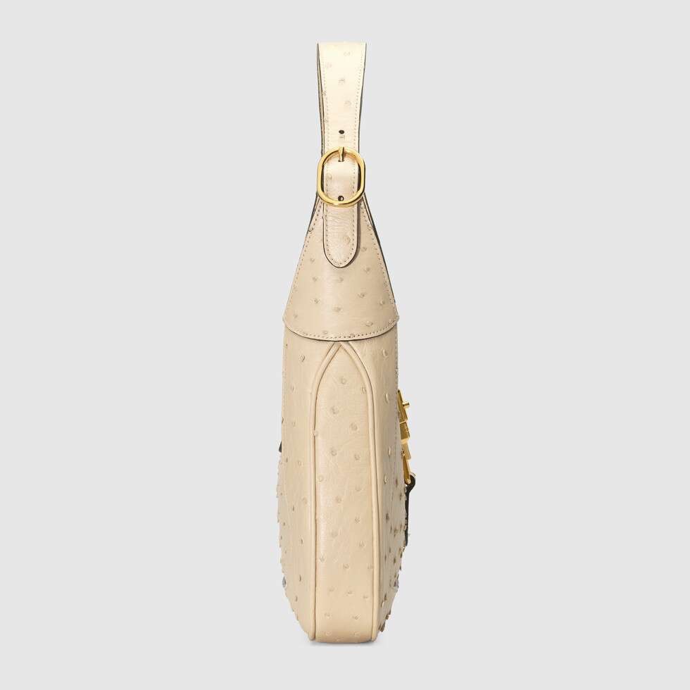 G*ucci Bag Top Quality