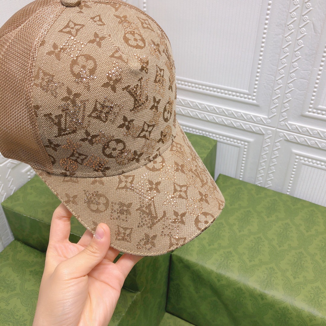 Top Hat