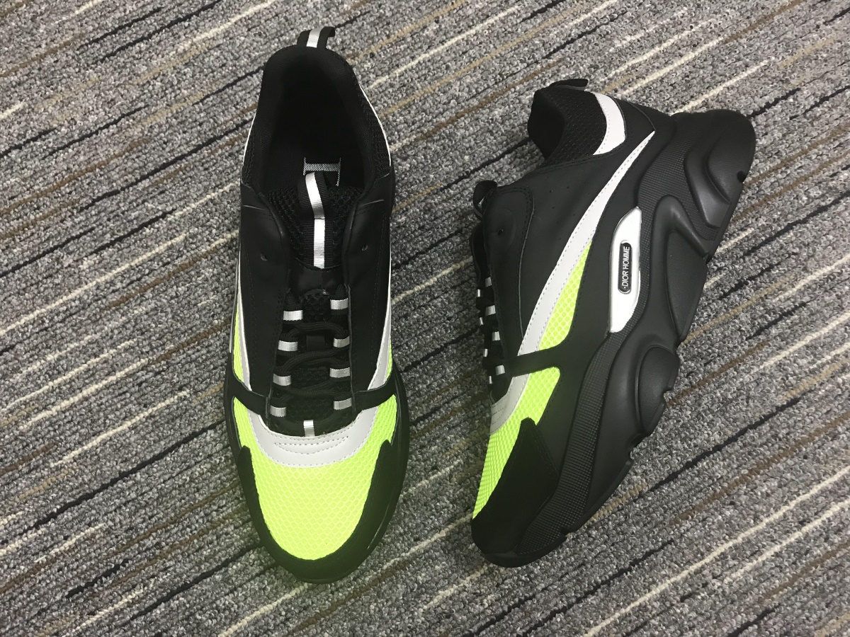 D*or Sneaker