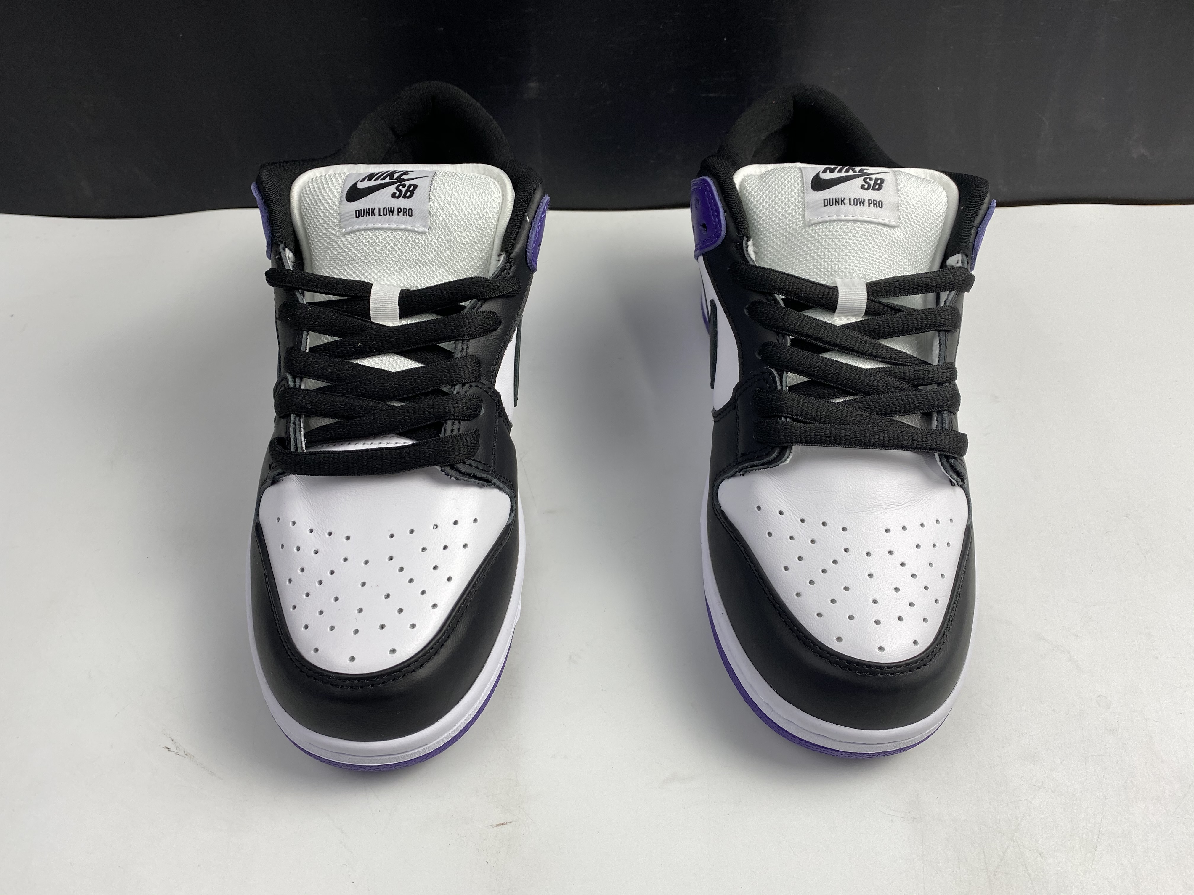 from Nike SB Dunk Low BQ6817-500