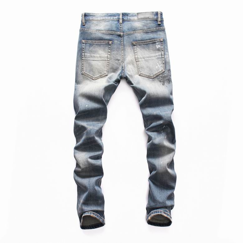 Men Jeans Top Quality