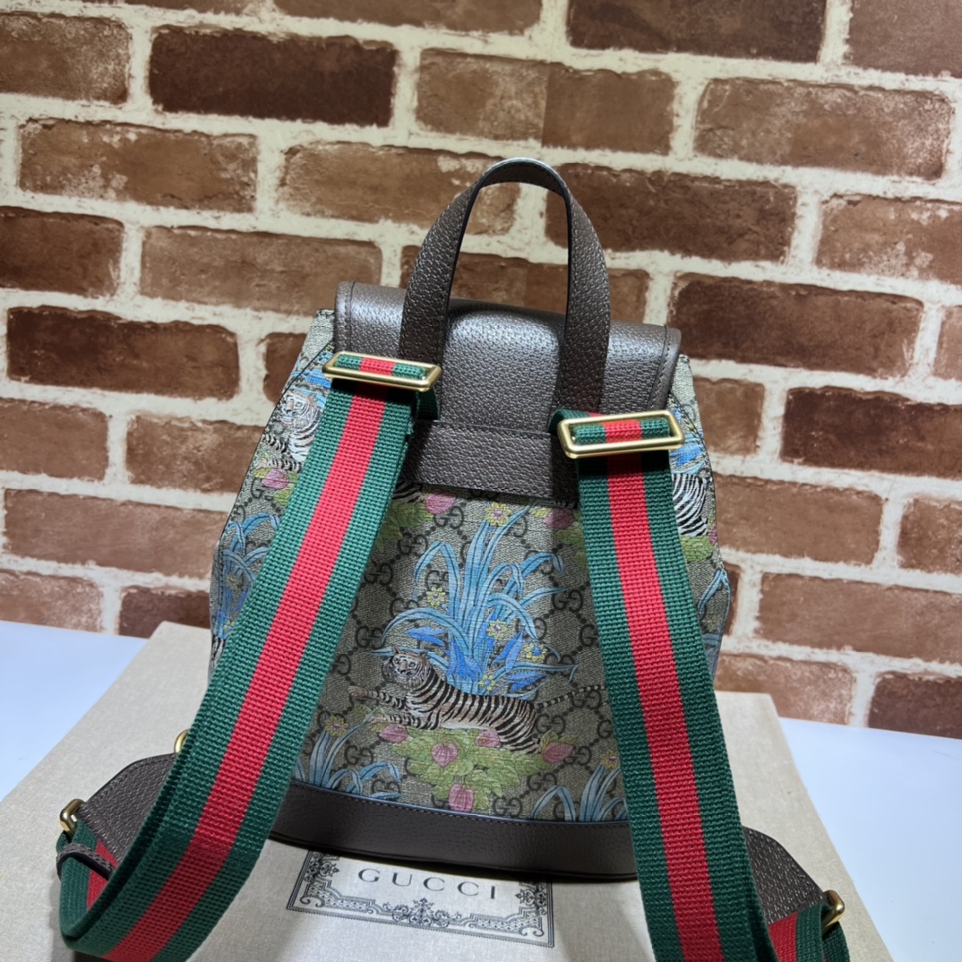 G*ucci Bag Top Quality 26.5*30*13CM