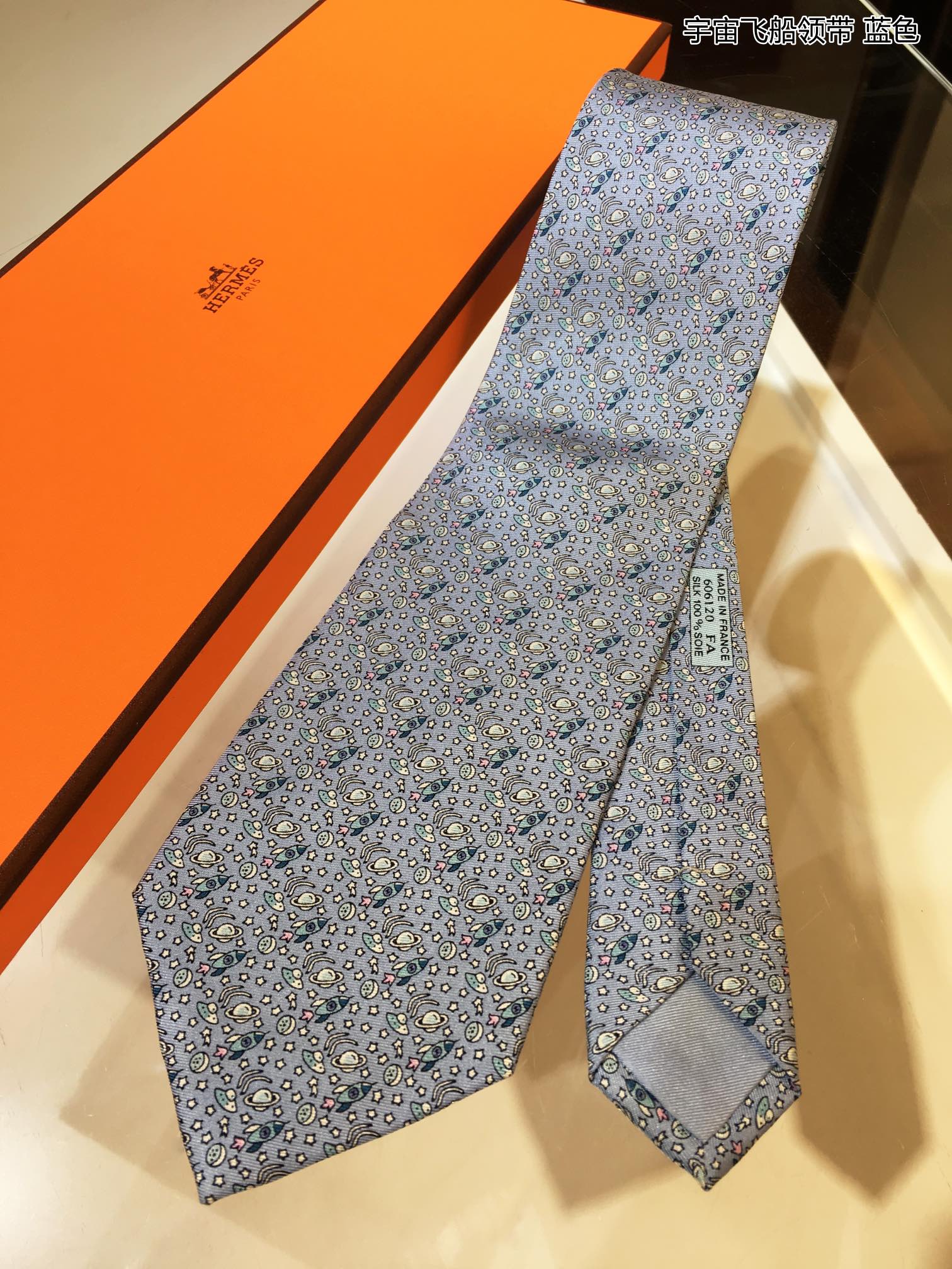 Necktie