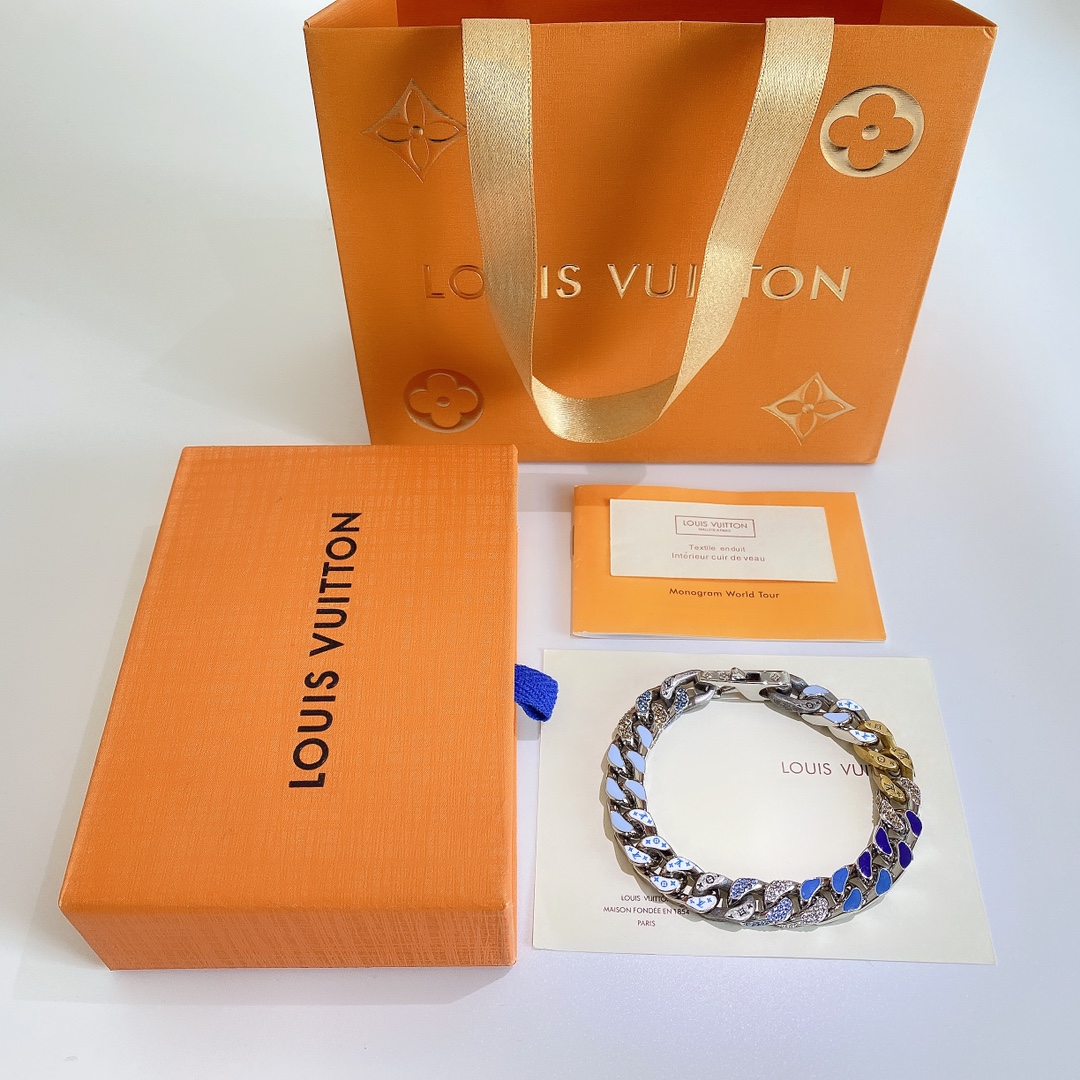 Bracelet003