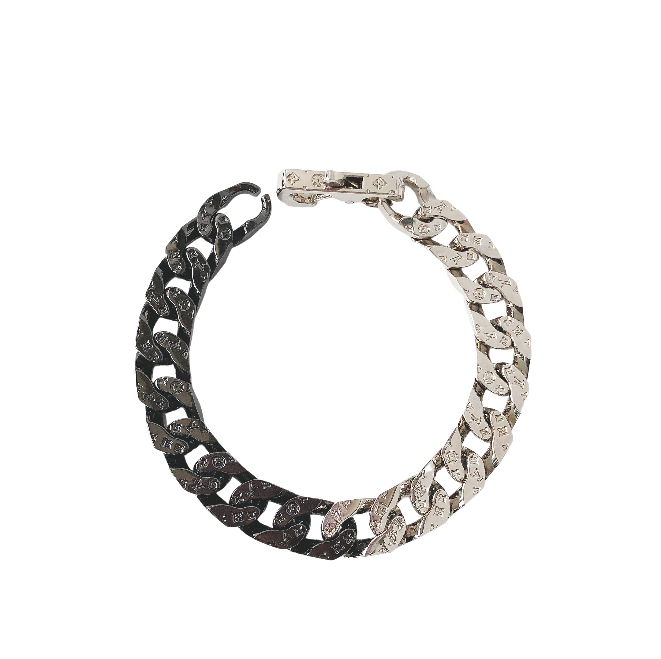 Bracelet003