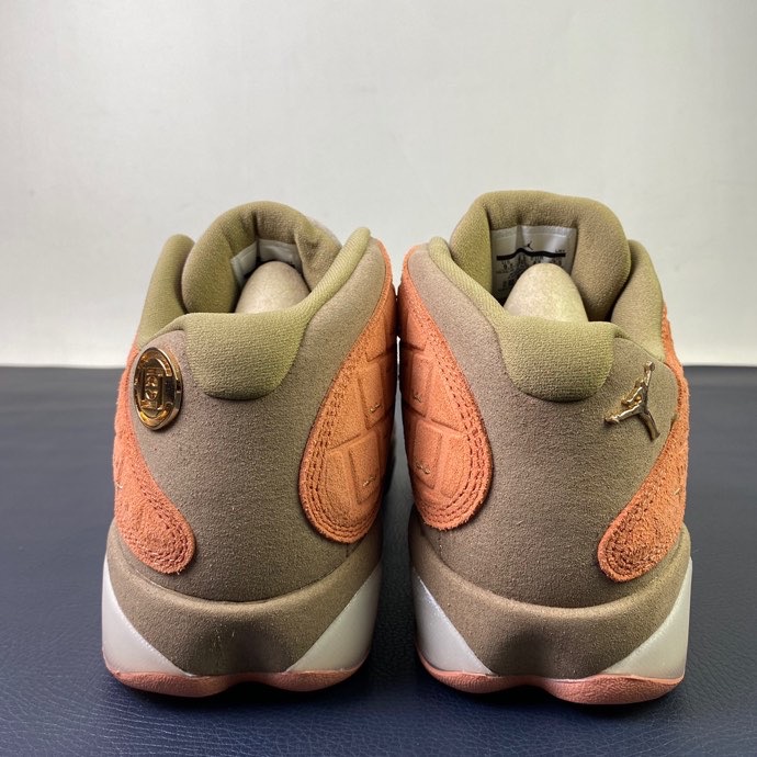 Air Jordan 13