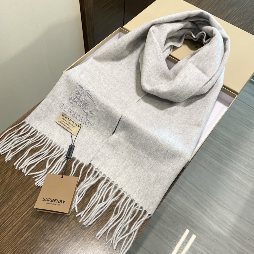 Scarf 30*180cm