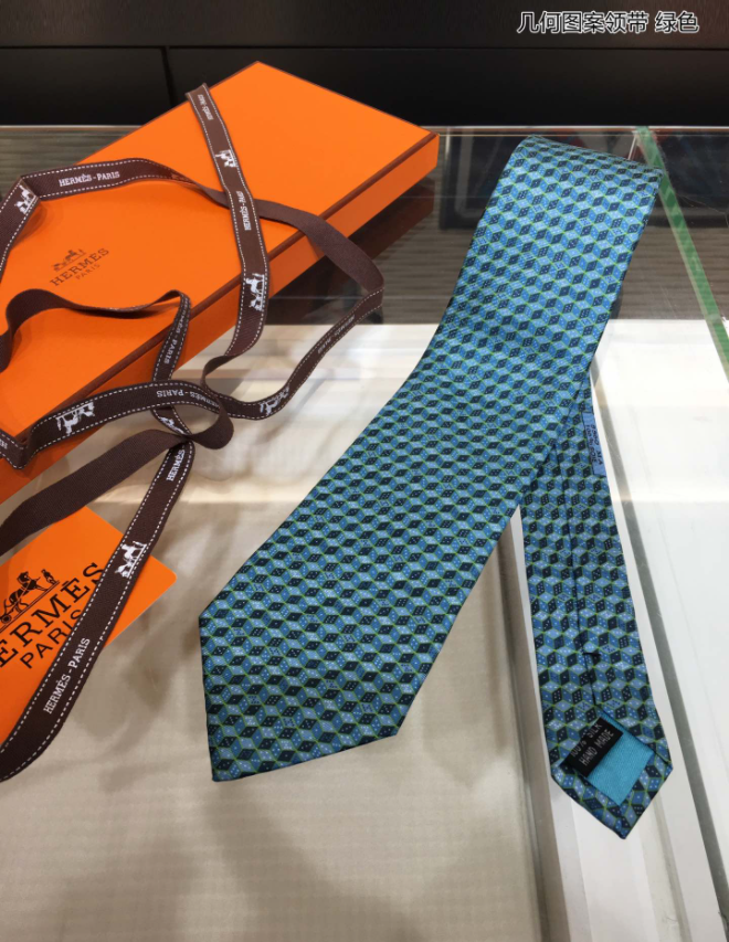 Necktie