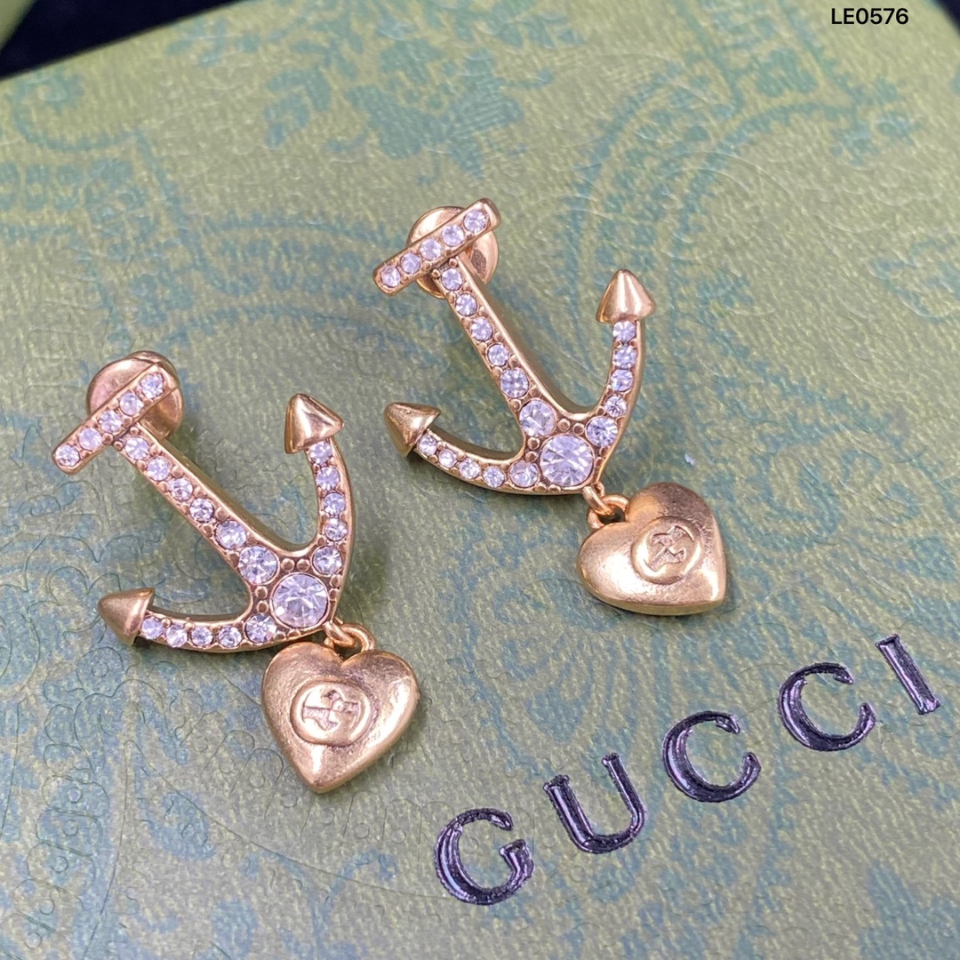 Earrings003