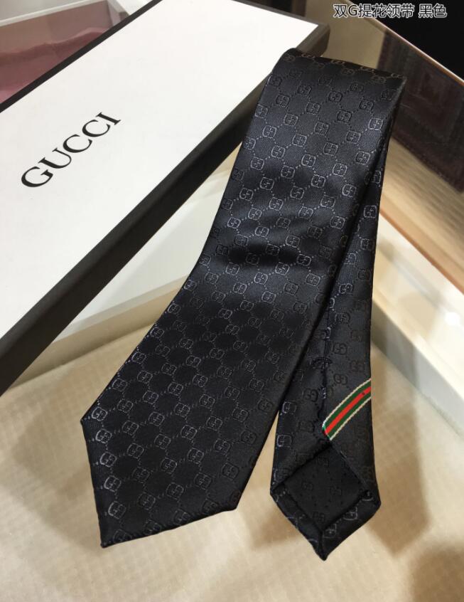 Necktie