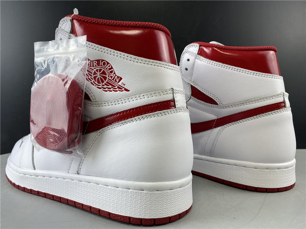 Air Jordan 1 OG