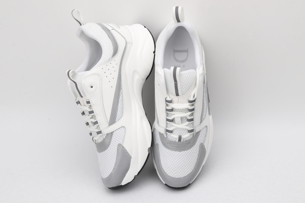 D*or Sneaker