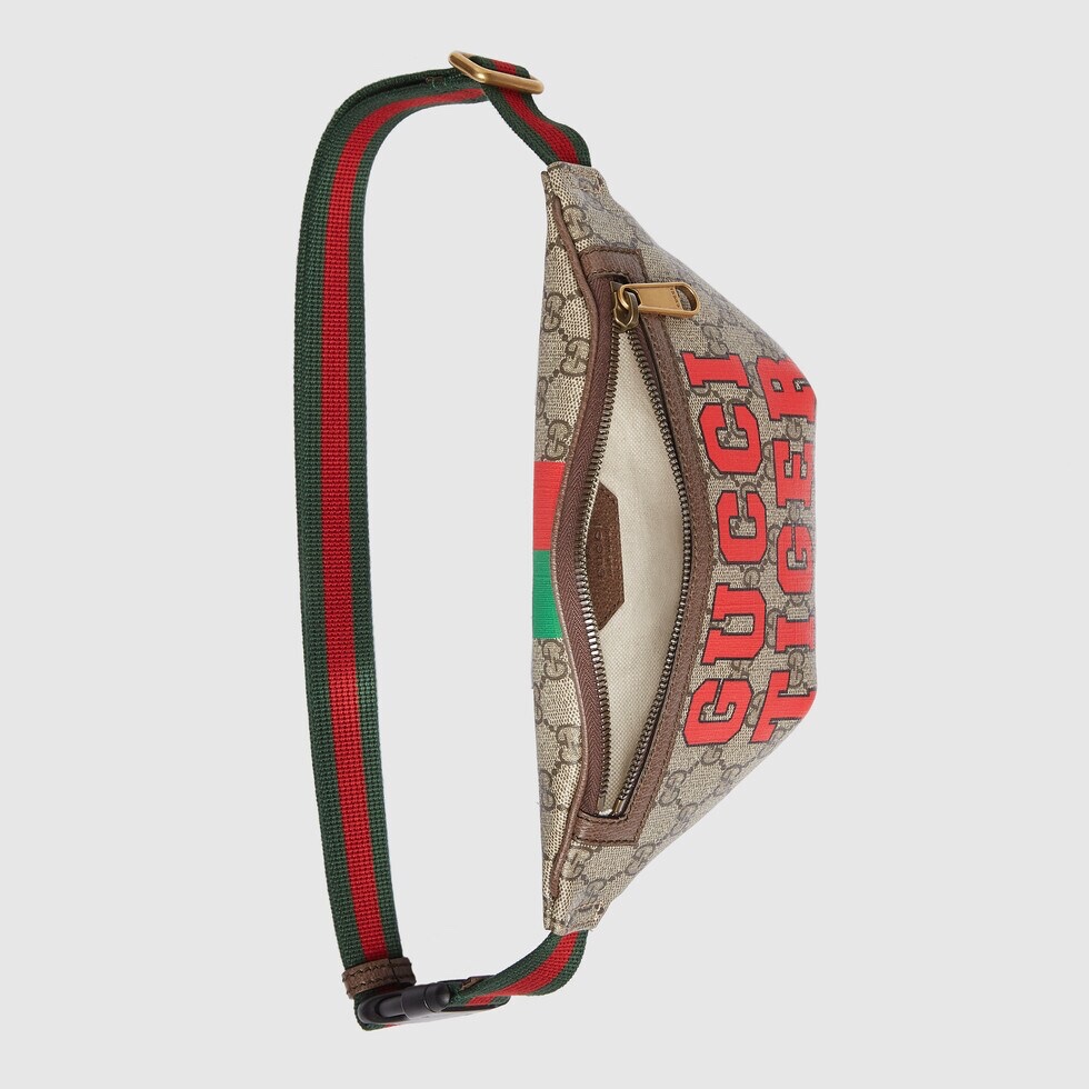 G*ucci Bag Top Quality 16*12*6CM