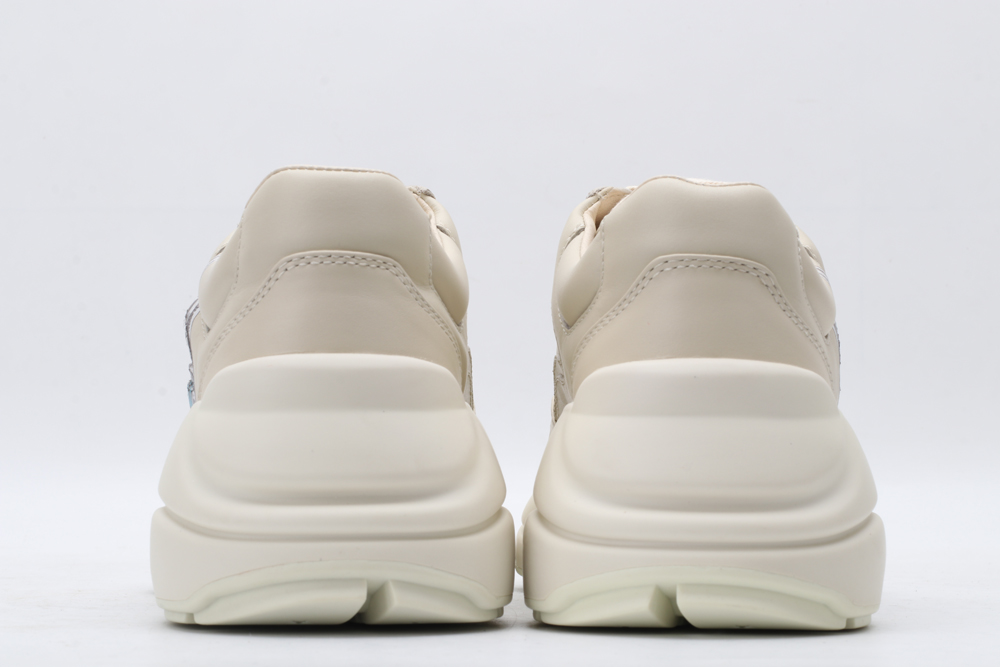 G*cci Sneaker