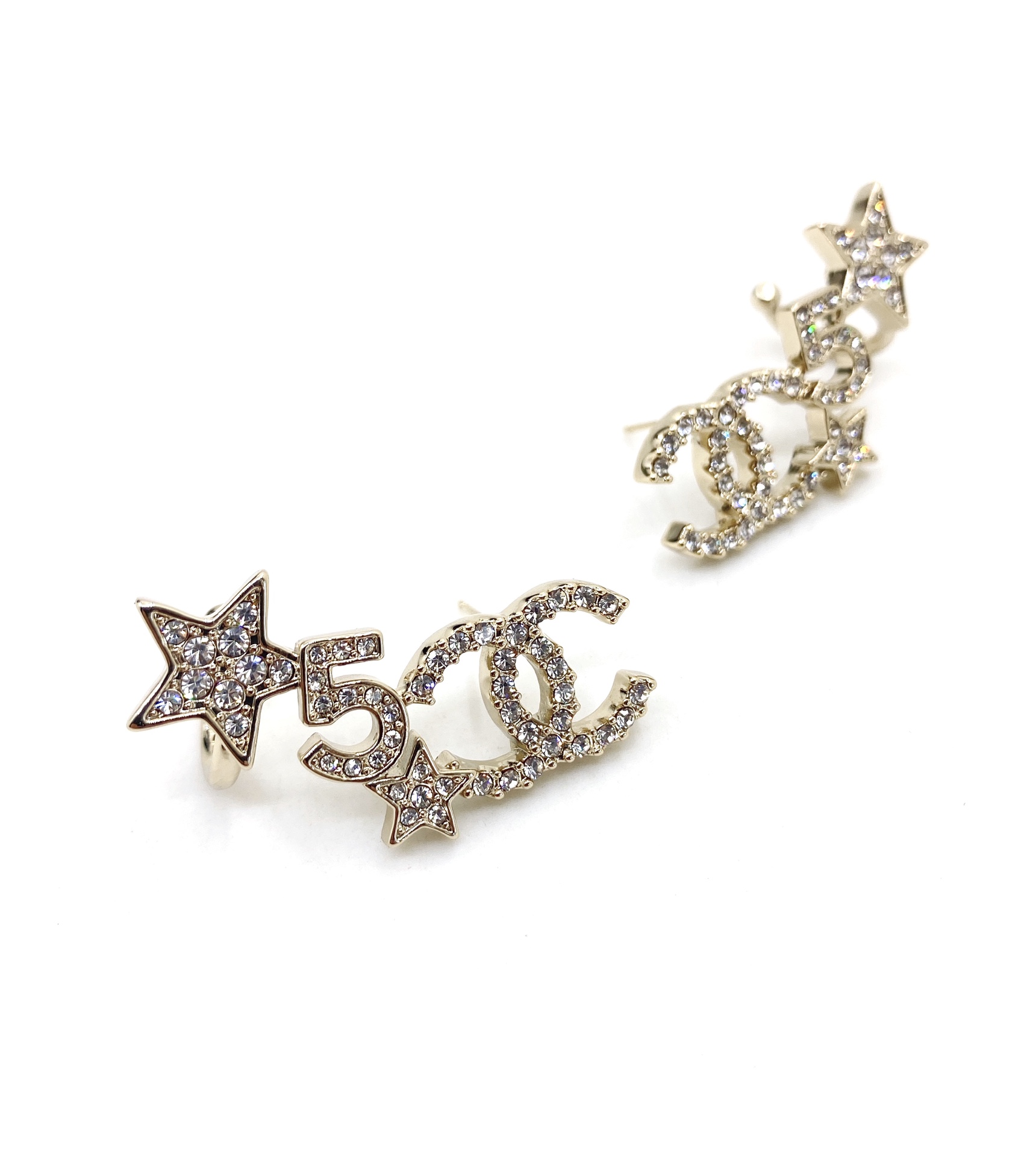 Earrings001