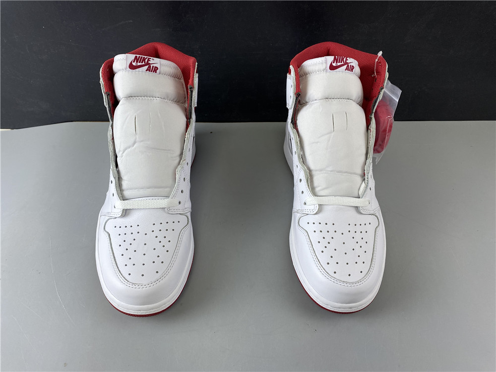 Air Jordan 1 OG