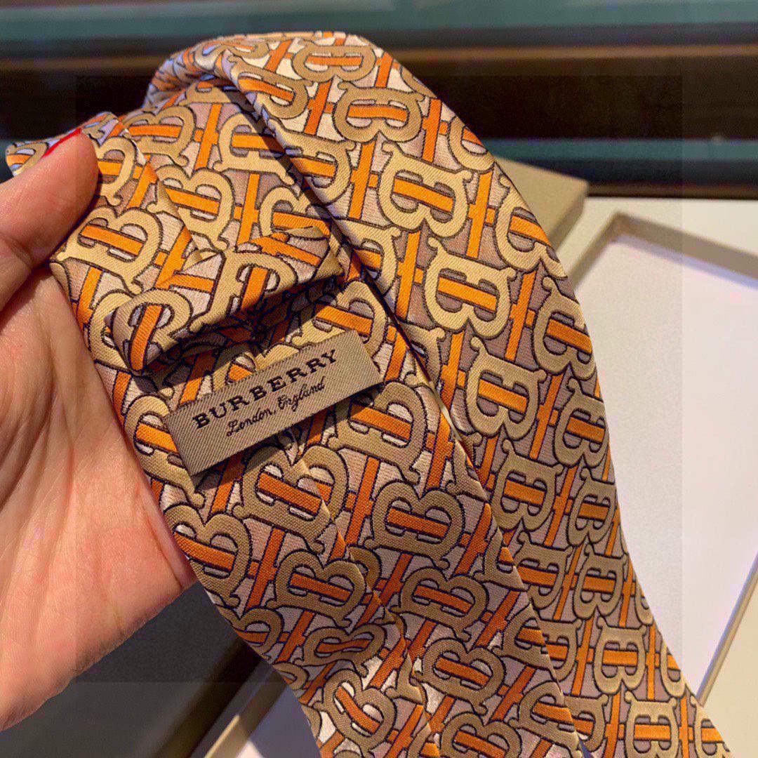Necktie