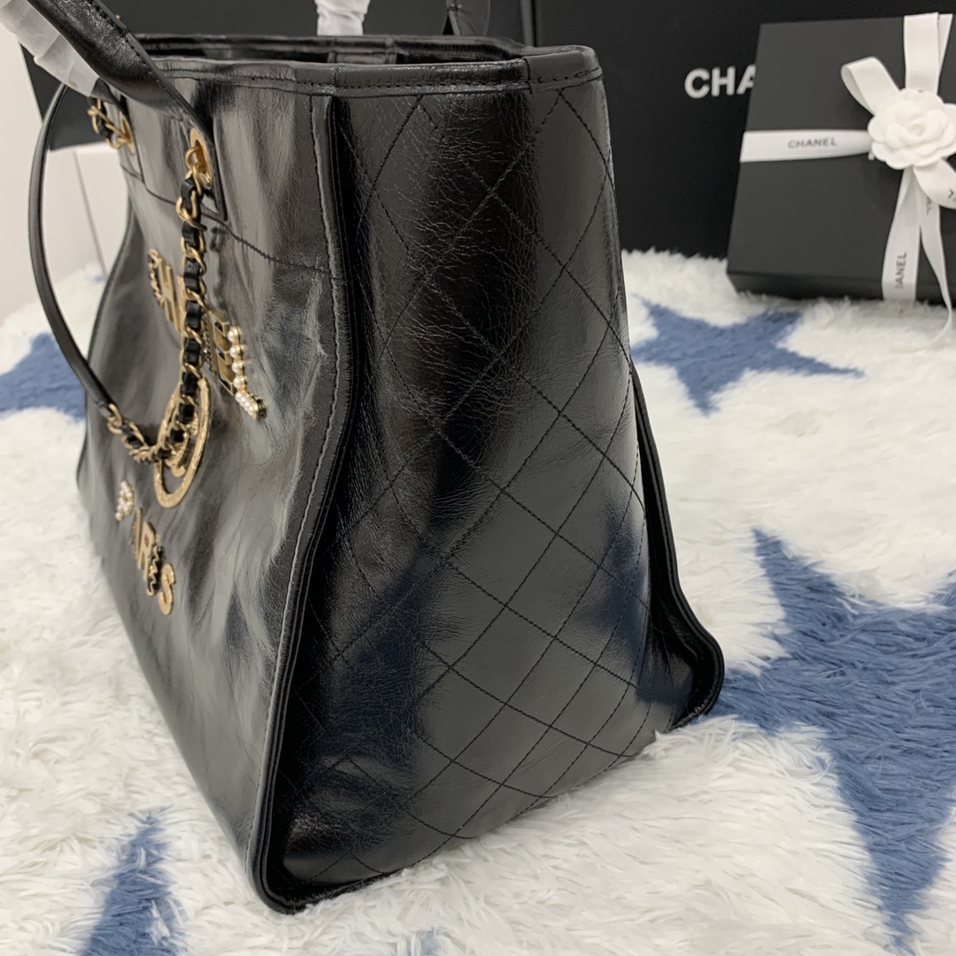 C*hanel Bag Top Quality 40*31*21cm