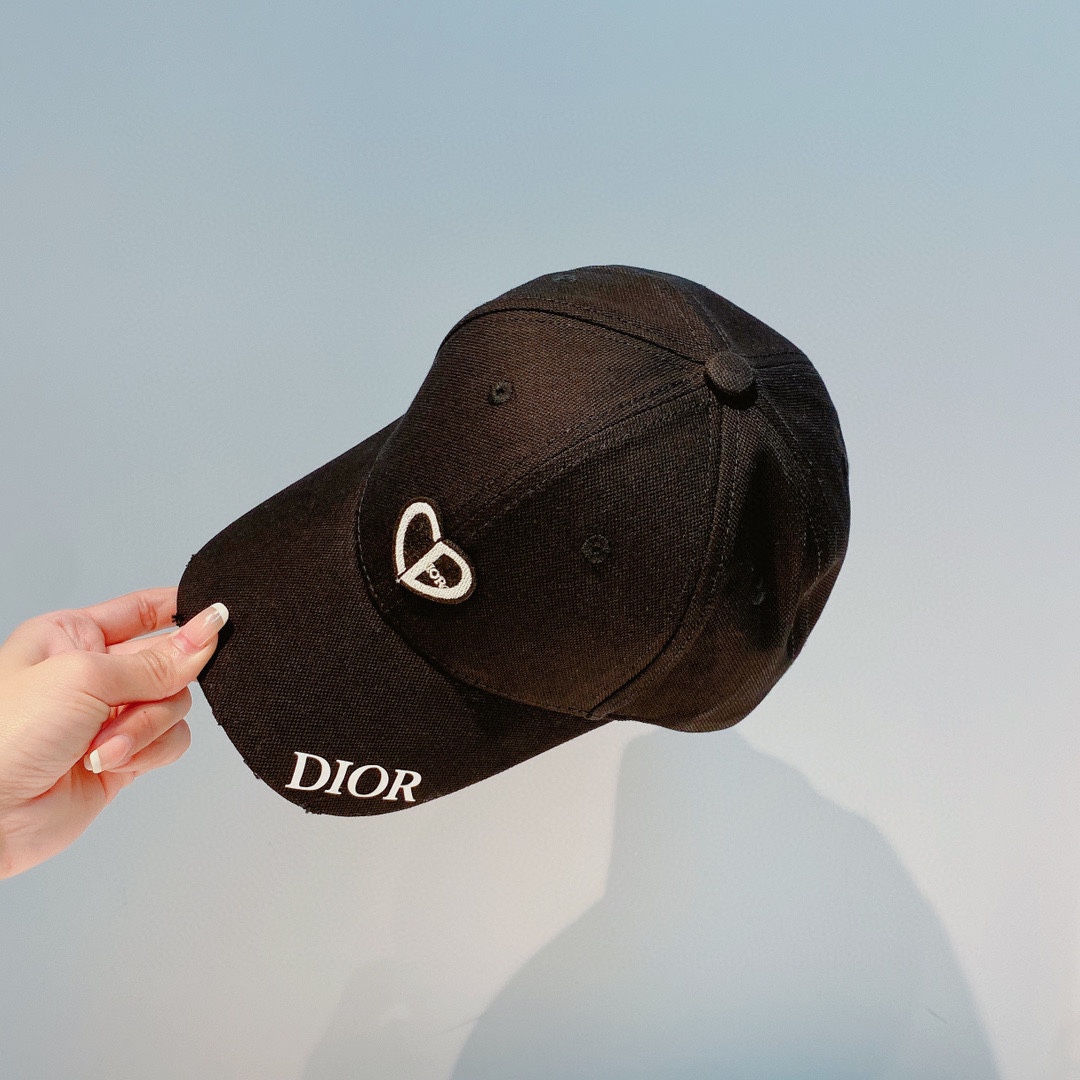 Top Hat
