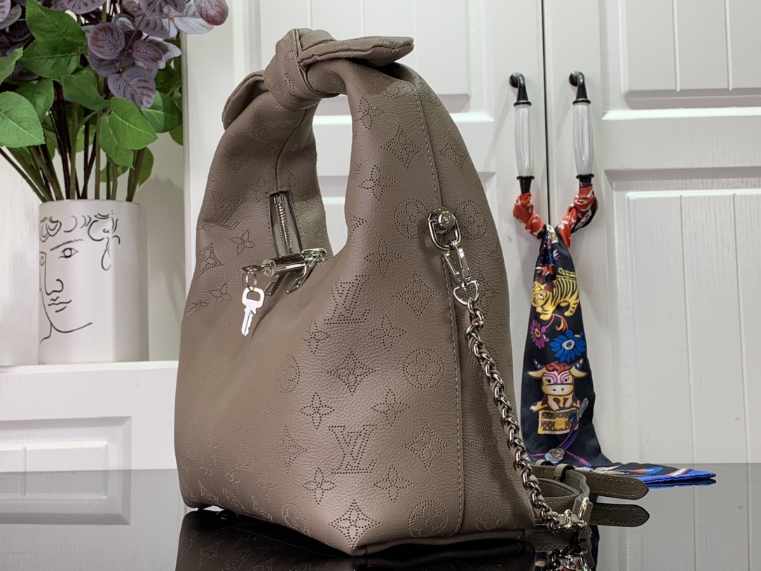 L*ouis V*uitton Bag Top Quality 28*34*12CM