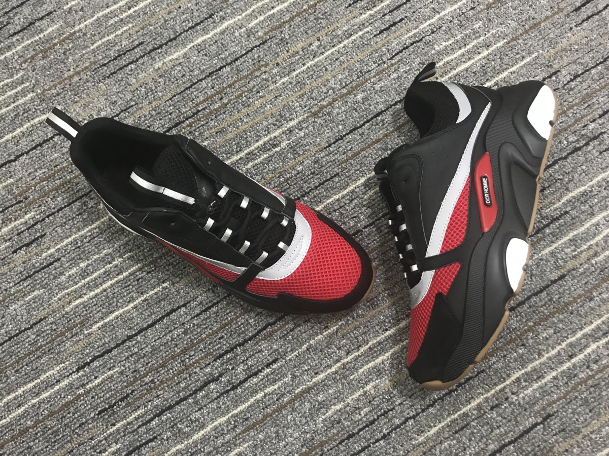 D*or Sneaker