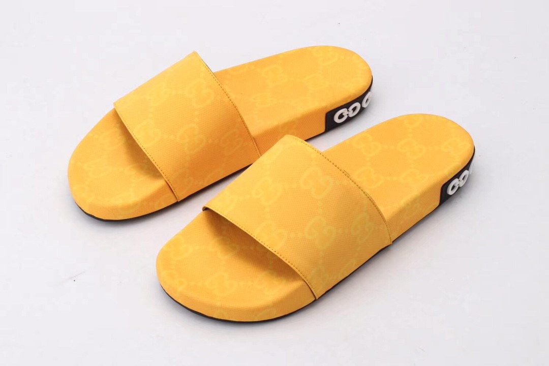 G*ucci Top Sandals
