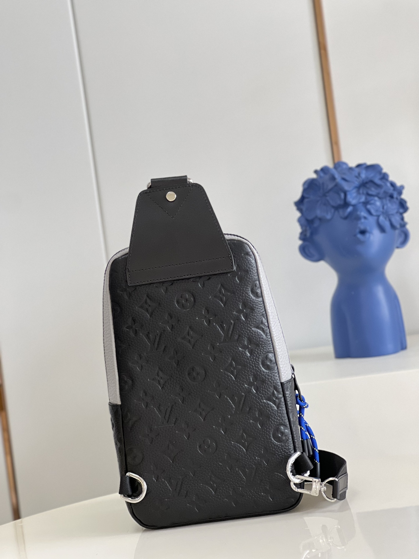 L*ouis V*uitton Bag Top Quality 20*31*10CM