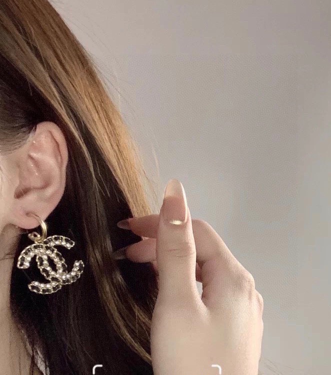 Earrings007