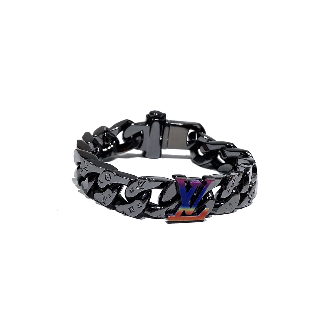 Bracelet007