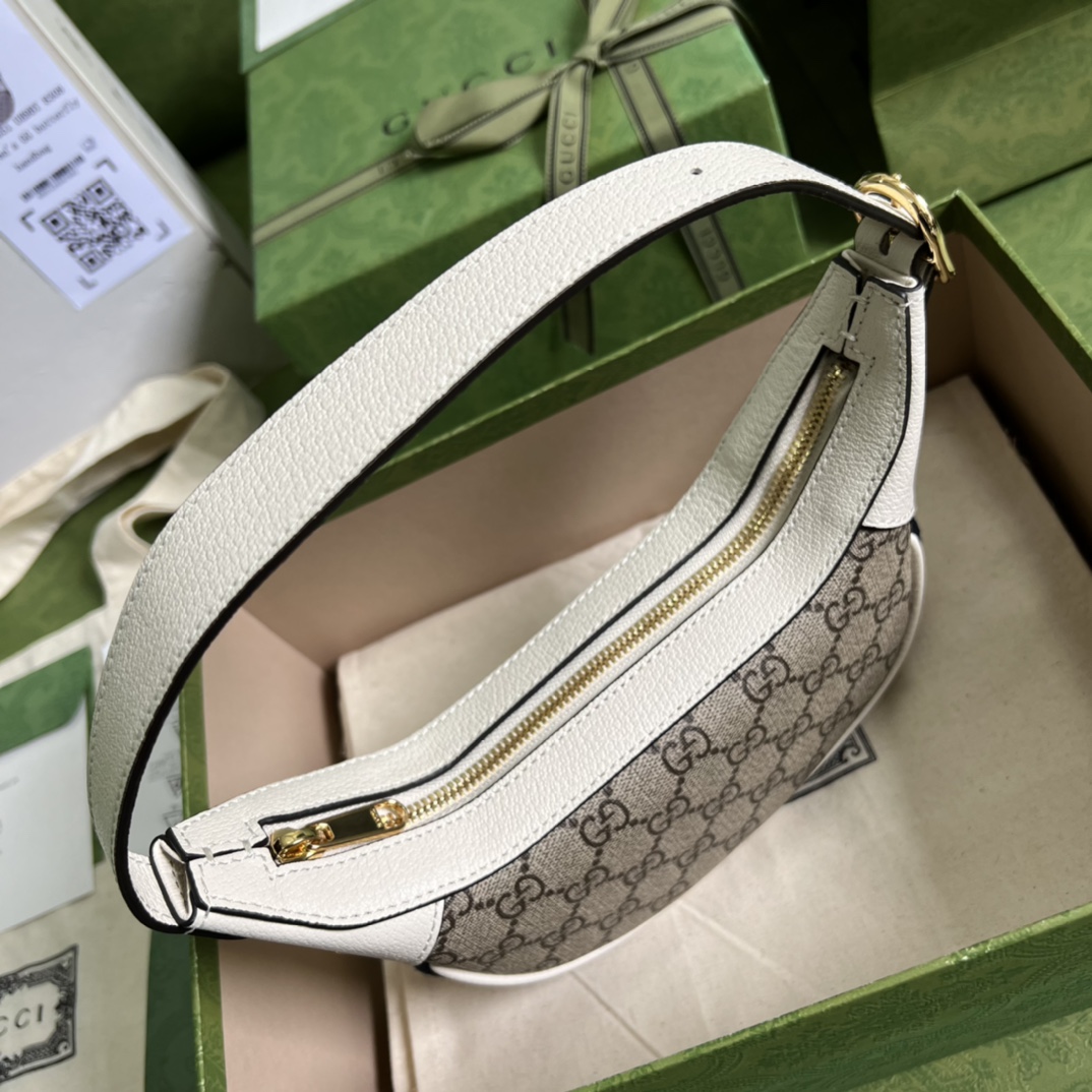 G*ucci Bag Top Quality 20*15*5cm