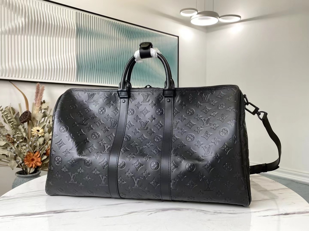 L*ouis V*uitton Bag Top Quality 50*29*23cm