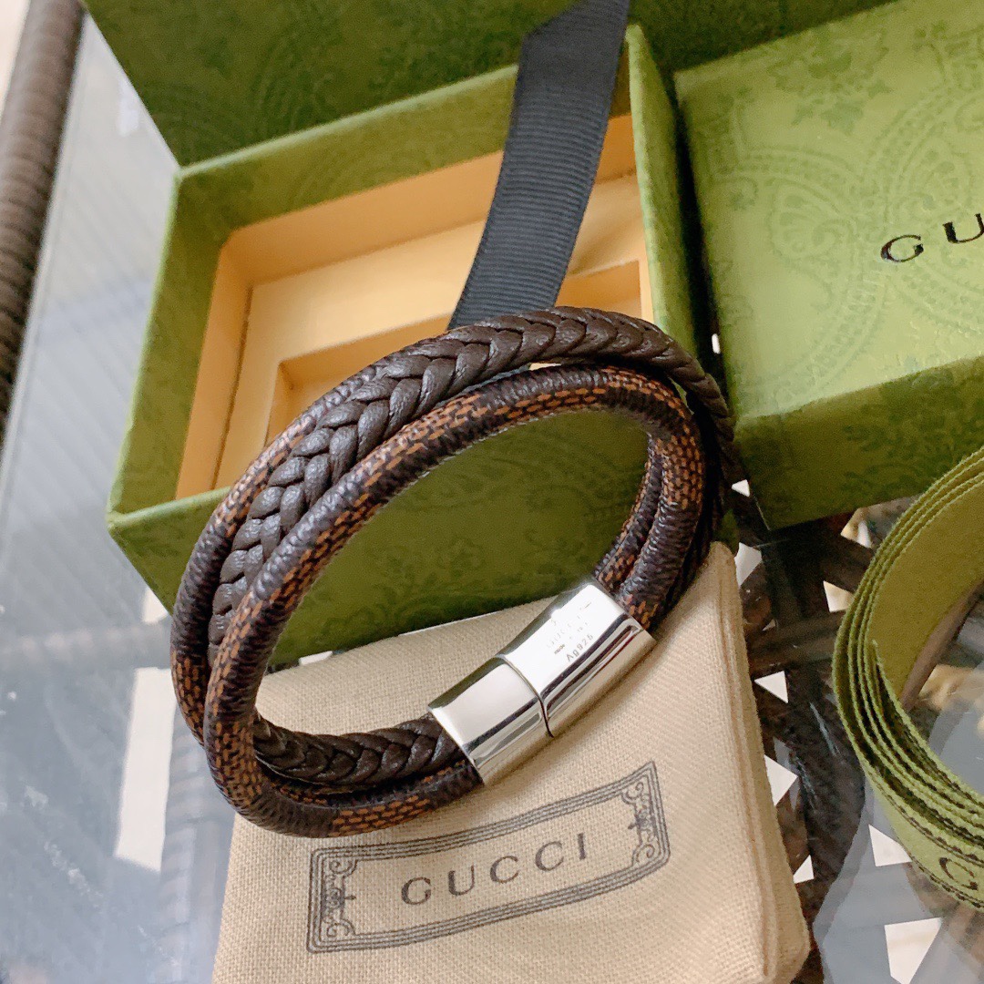 Bracelet003