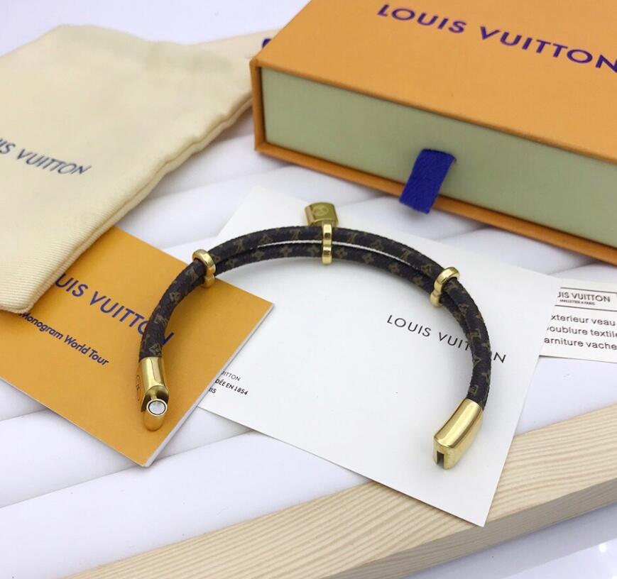 Bracelet007