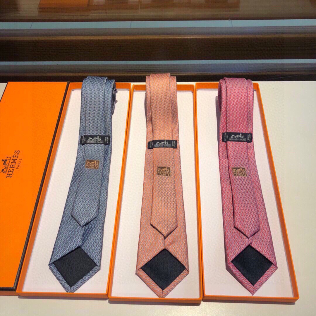Necktie