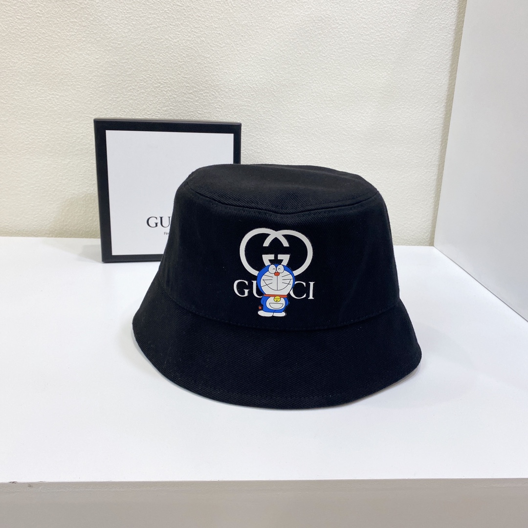 Top Hats