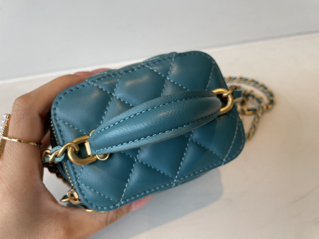 C*hanel Bag Top Quality