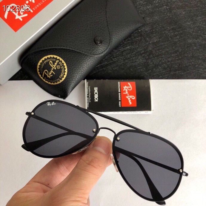 R*ayban Glasses Top