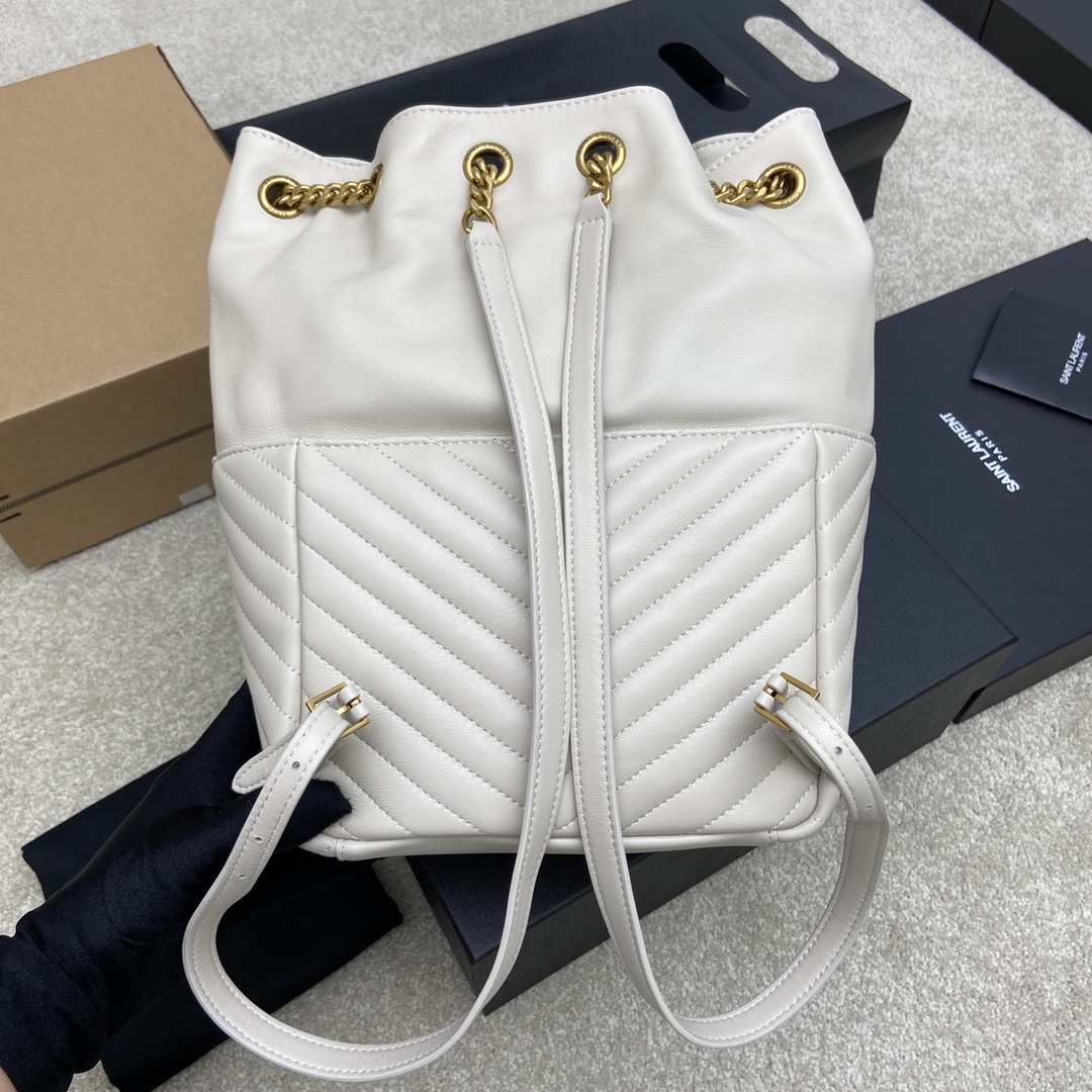 Y*SL Bag Top Quality 22*29*15CM