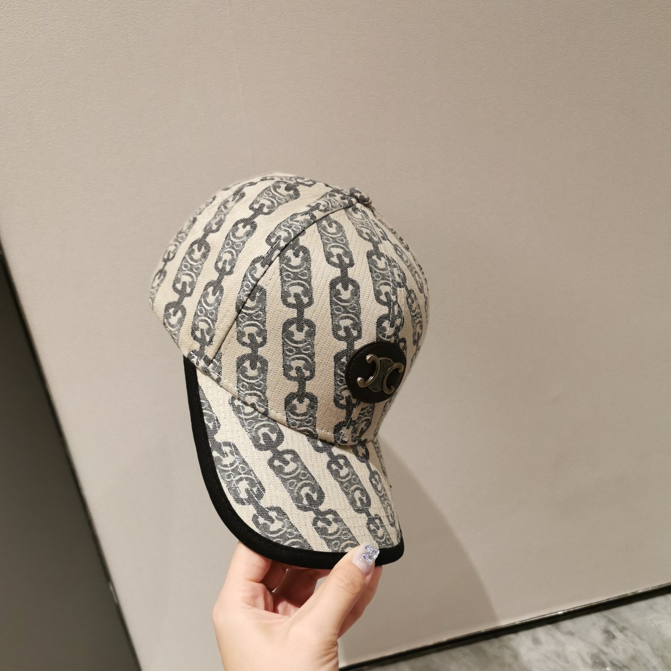 Top Hats