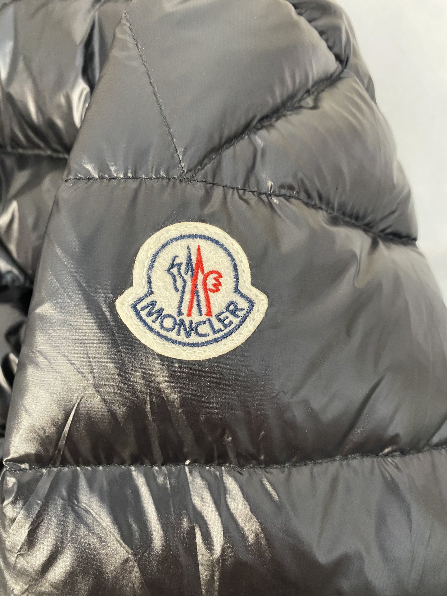 Men Jacket/Sweater Top Quality